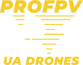 школа БпЛА PROFPV